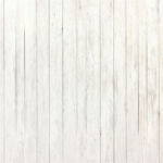 White wood background White wood background