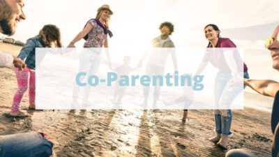 Co-Parenting