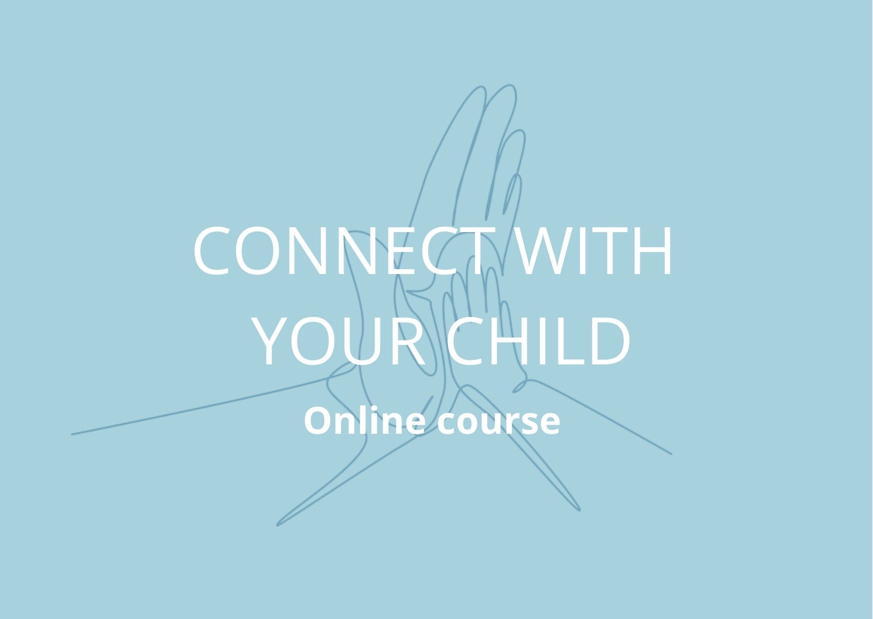 Online course